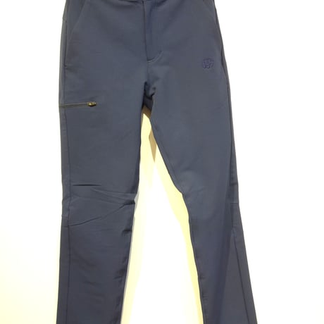 WS Crag Pant[TETON BROS.26FW]