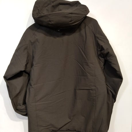 Wapiti Hoody[TETON BROS.26FW]