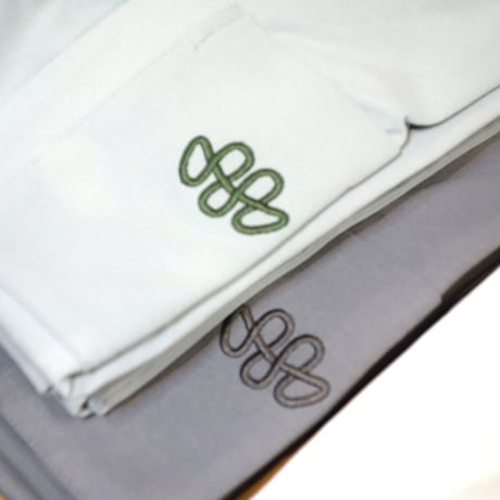 WS TB Loop S/S Tee[TETON BROS.26FW]