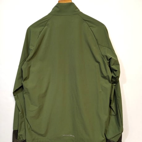 Aero Jacket[TETON BROS.26FW]