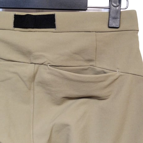 Absaroka Pant[TETON BROS.26FW]