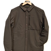 WS Tensleep Shirt[TETON BROS.26FW]