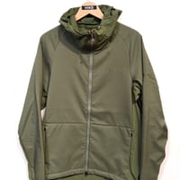 Sub Hoody[TETON BROS.26FW]