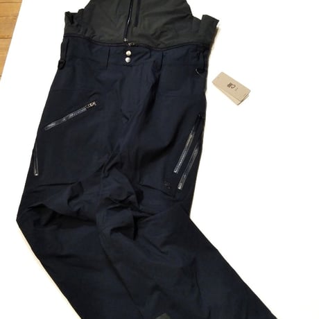 TB Pant　[TETON BROS.26FW]