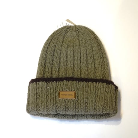 Rib Tbea[TETON BROS.26FW]