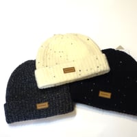 Lite Wool Rib Tbea WG[TETON BROS.26FW]