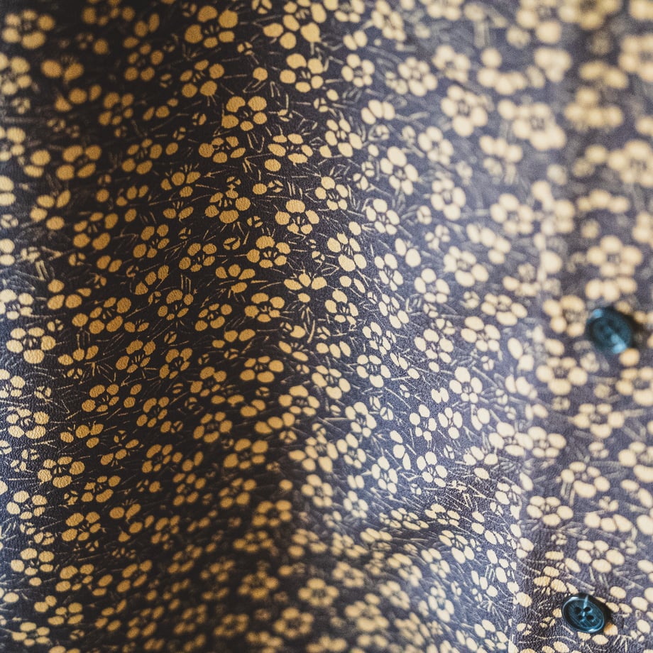 6a701951e080d914d07e271a