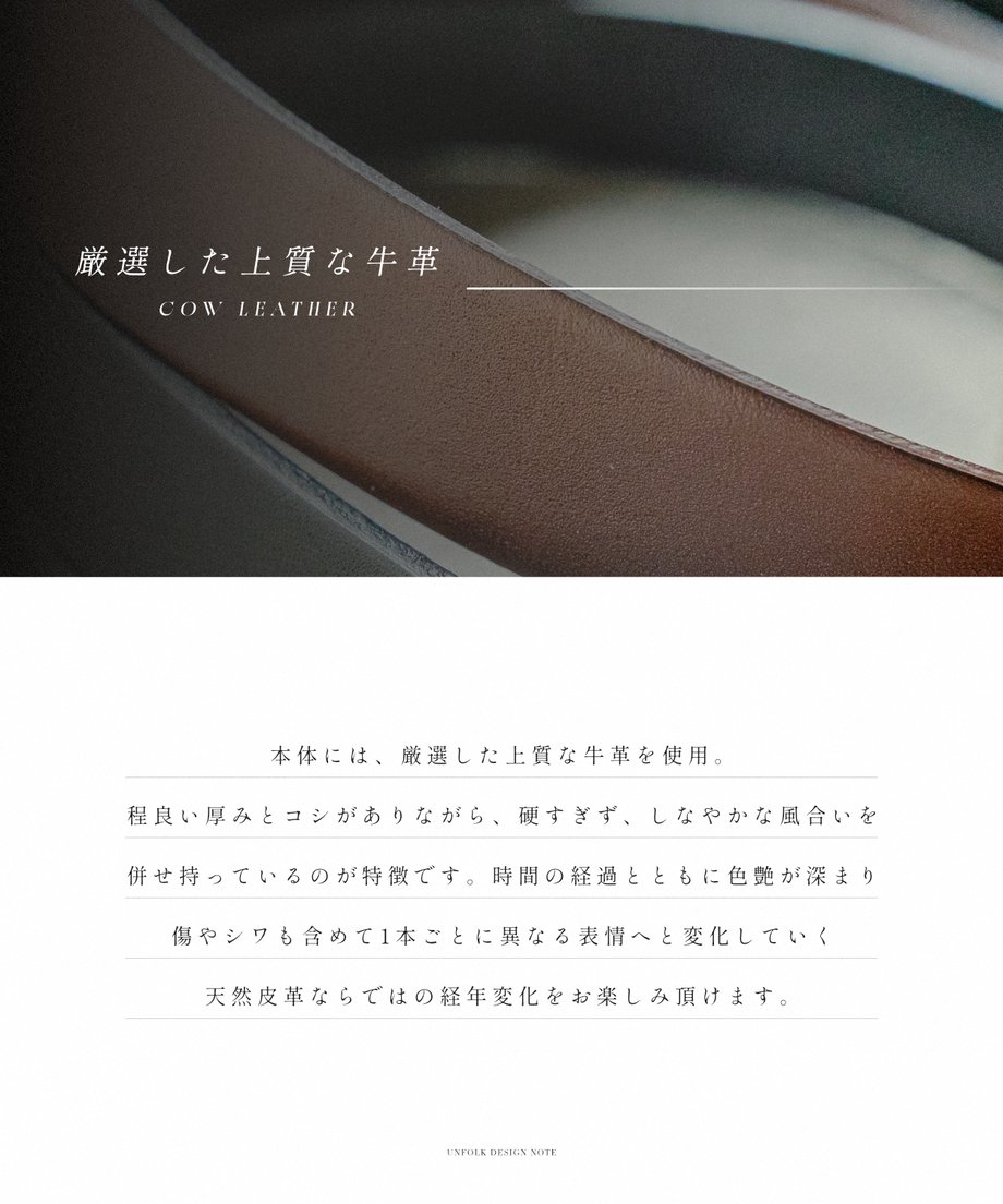 6a572b82f5e14036eff18f5c