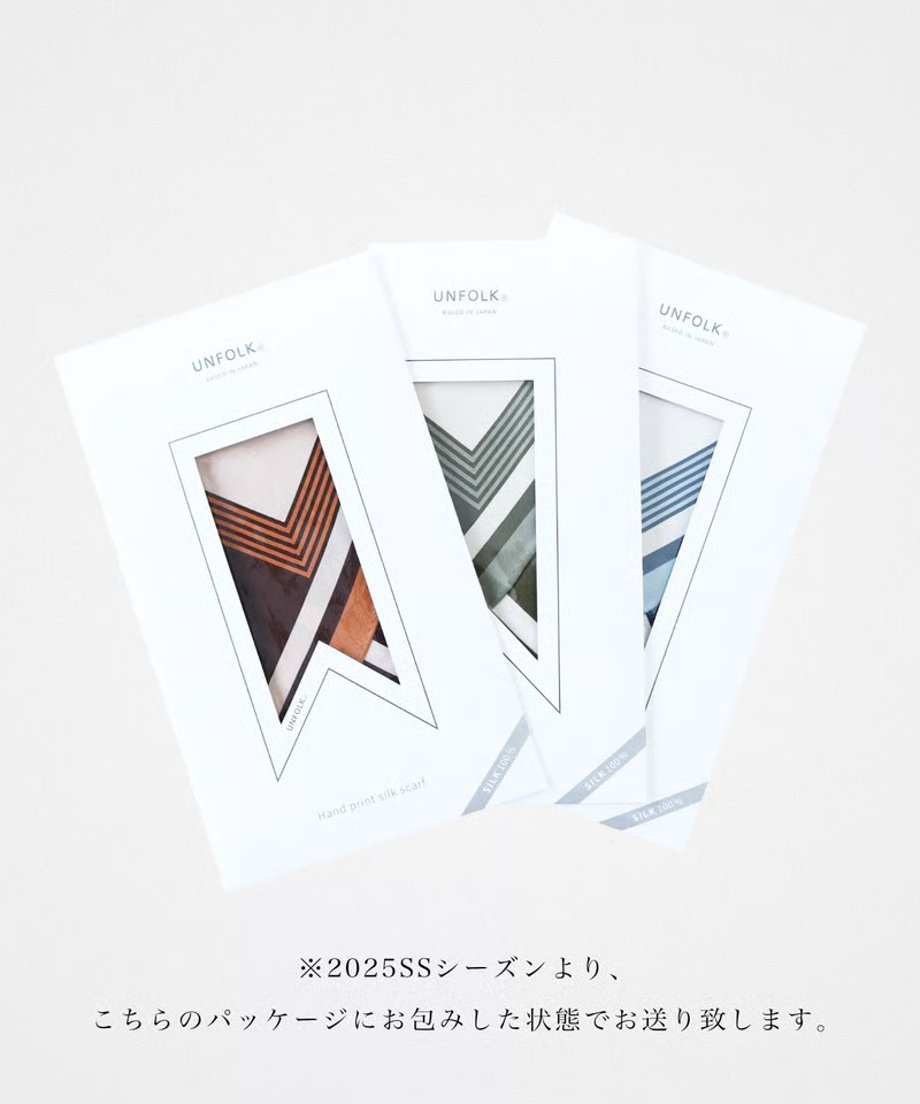 69314b915015b25ce408cb41