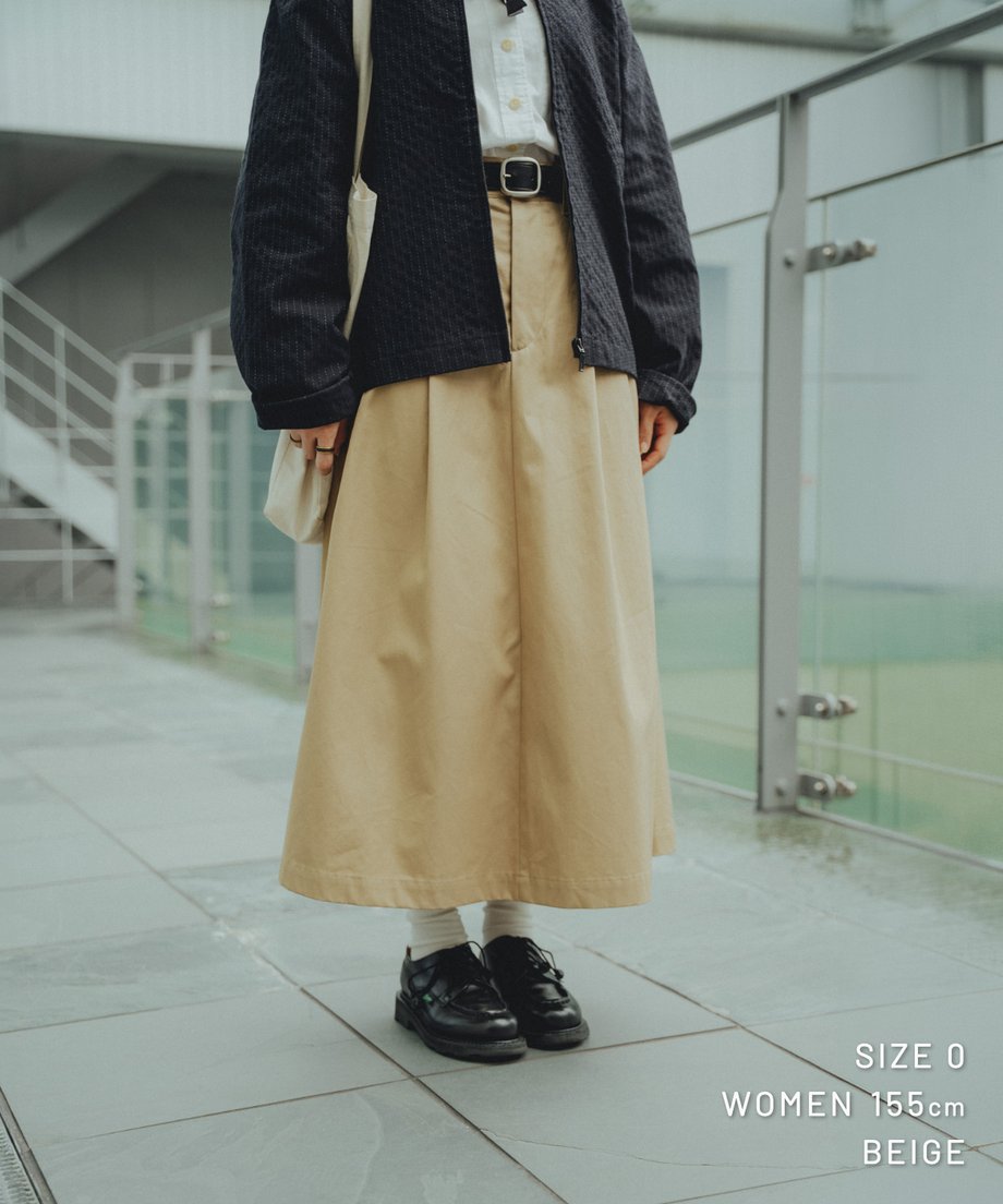 686fc8681c72b42d6a61e76d
