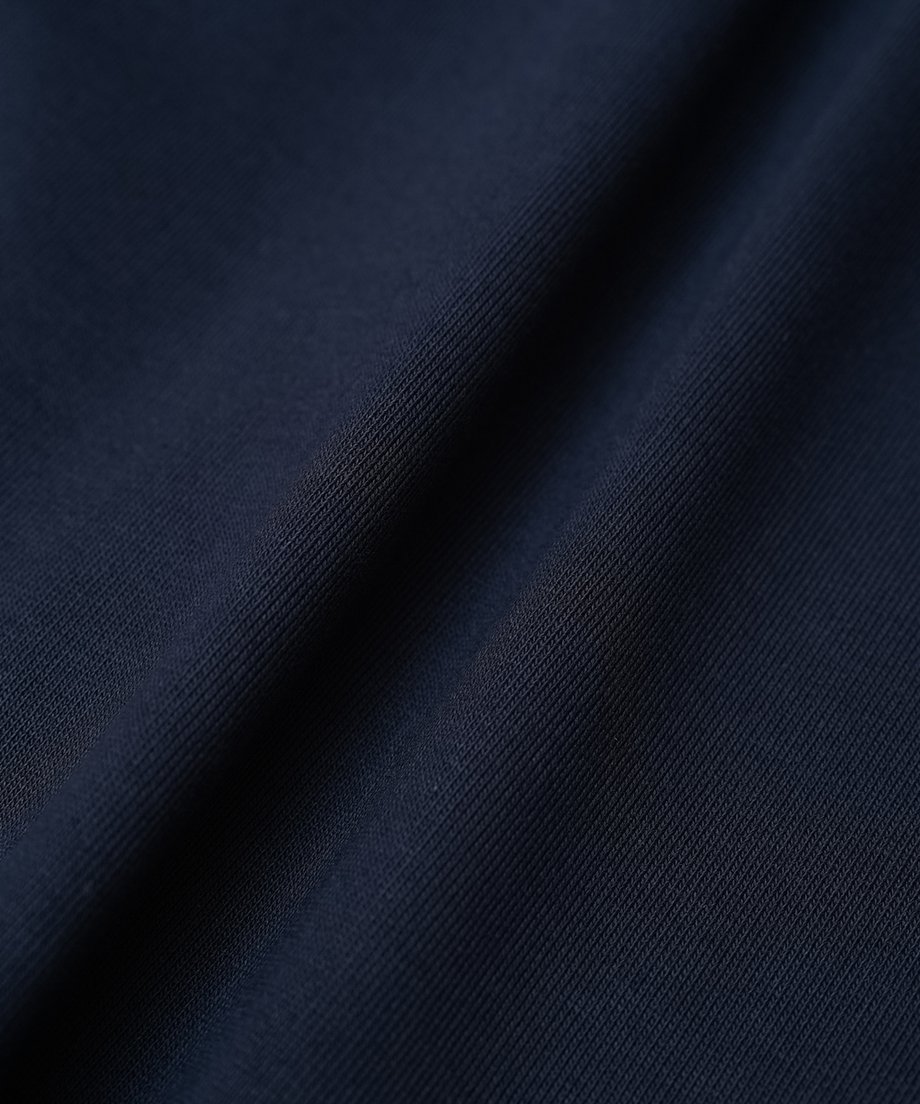 6a5726acb694591349b04212