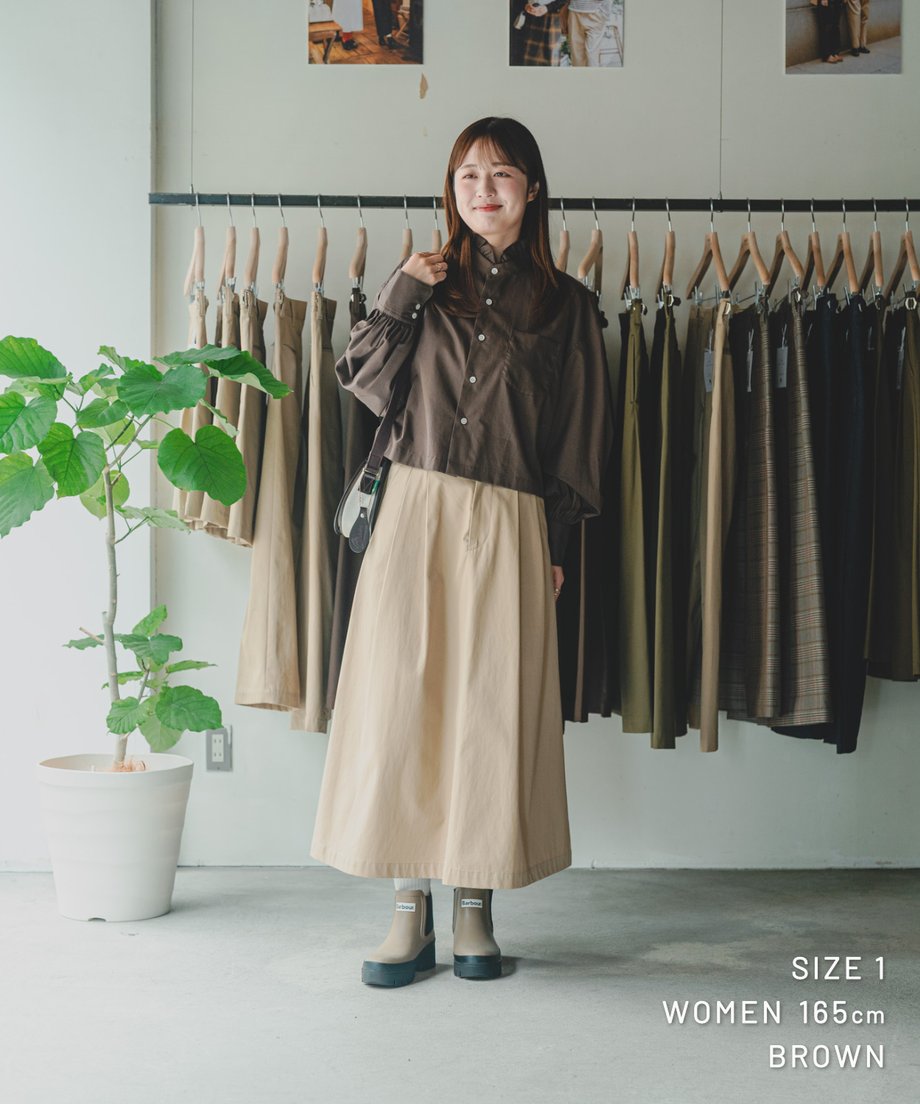 6a5725fe155f2d147bedc3b1