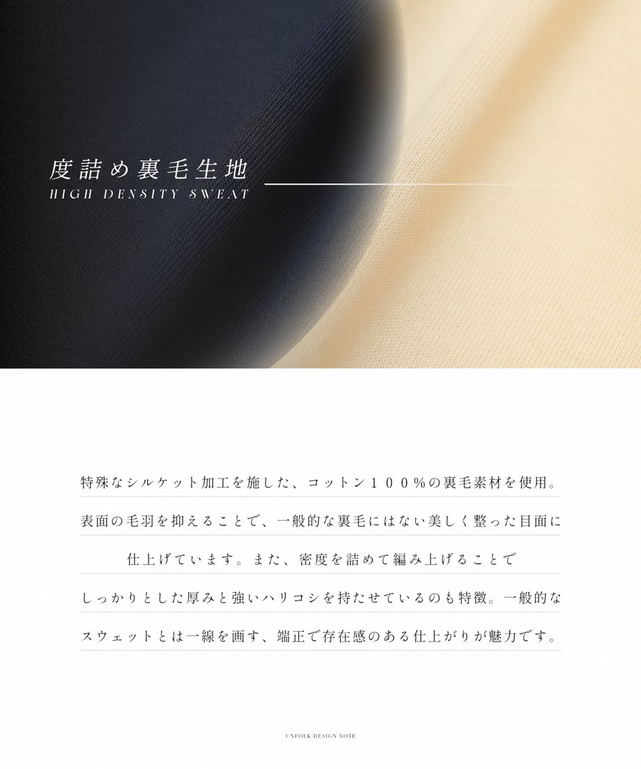 6a57270bf5e1401489f18f3a