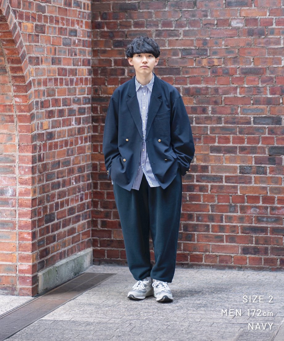 668fea07f25781083ff6b7ce