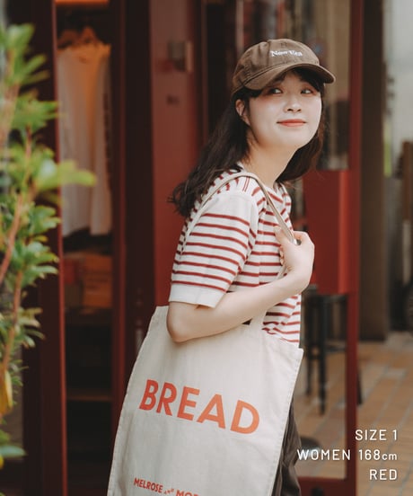 #-85 14G i-plating reversible border short sleeve knit
