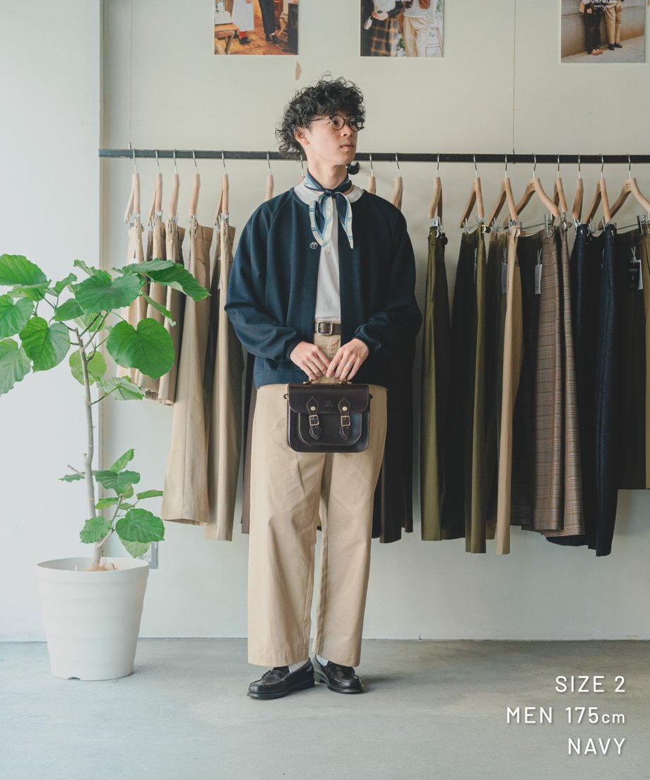 6a57270bf5e1401489f18f3a
