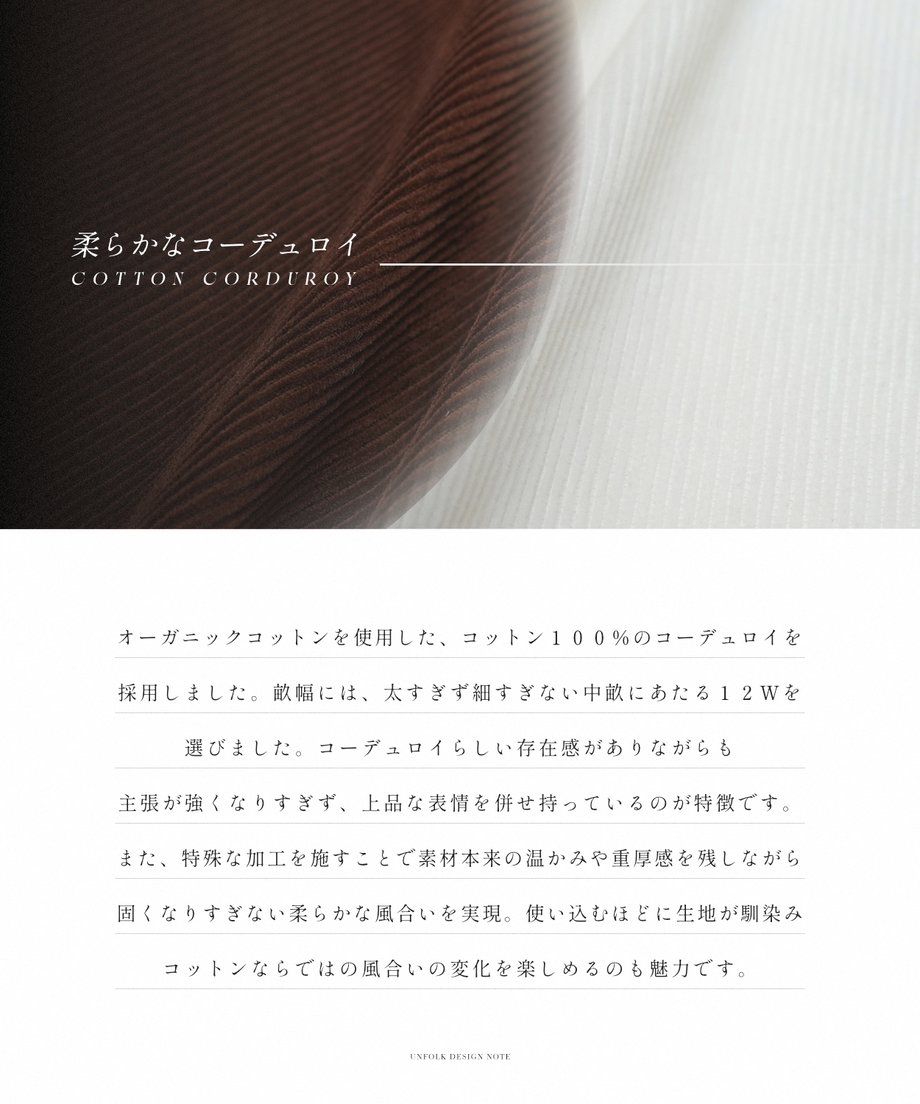 6a5727906d07c115c08e2c83