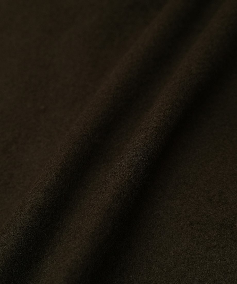 6a572b0802ecc32f26df6c96
