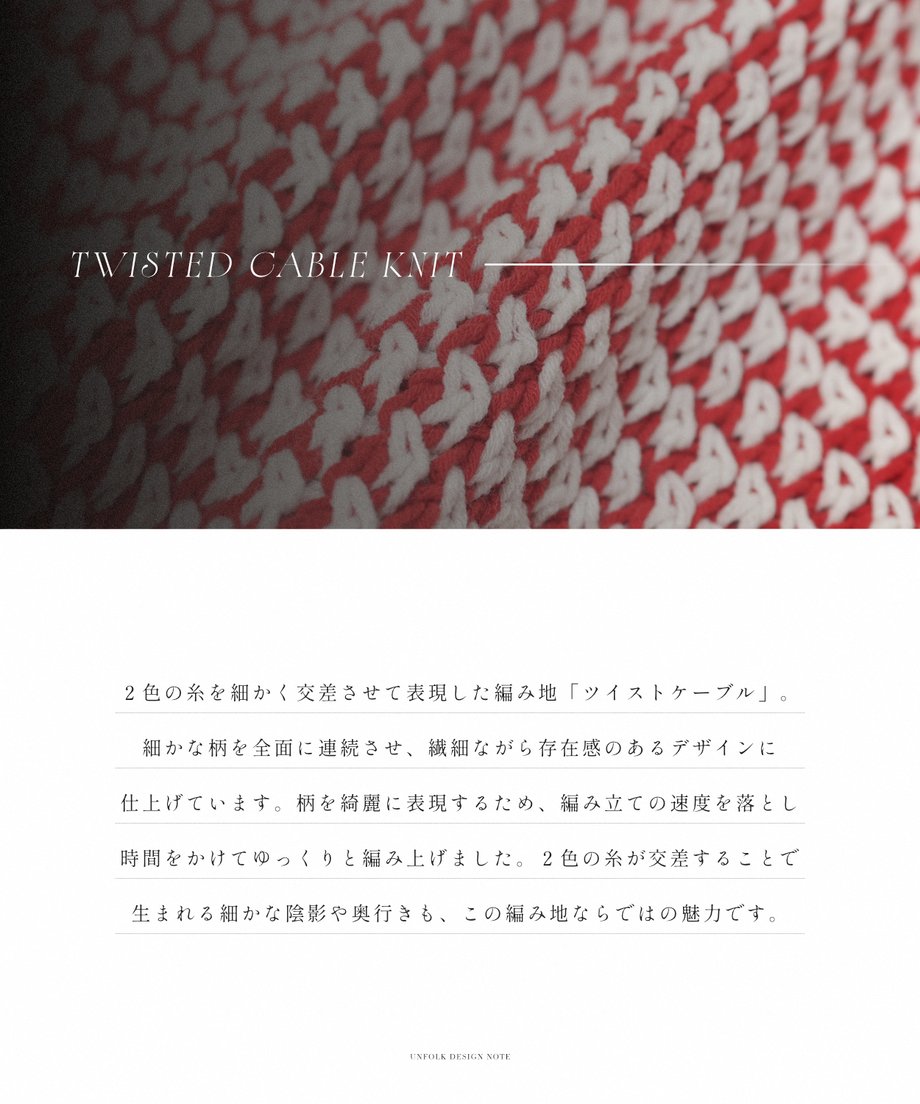 6a5729959b4c191e1db5e6c8
