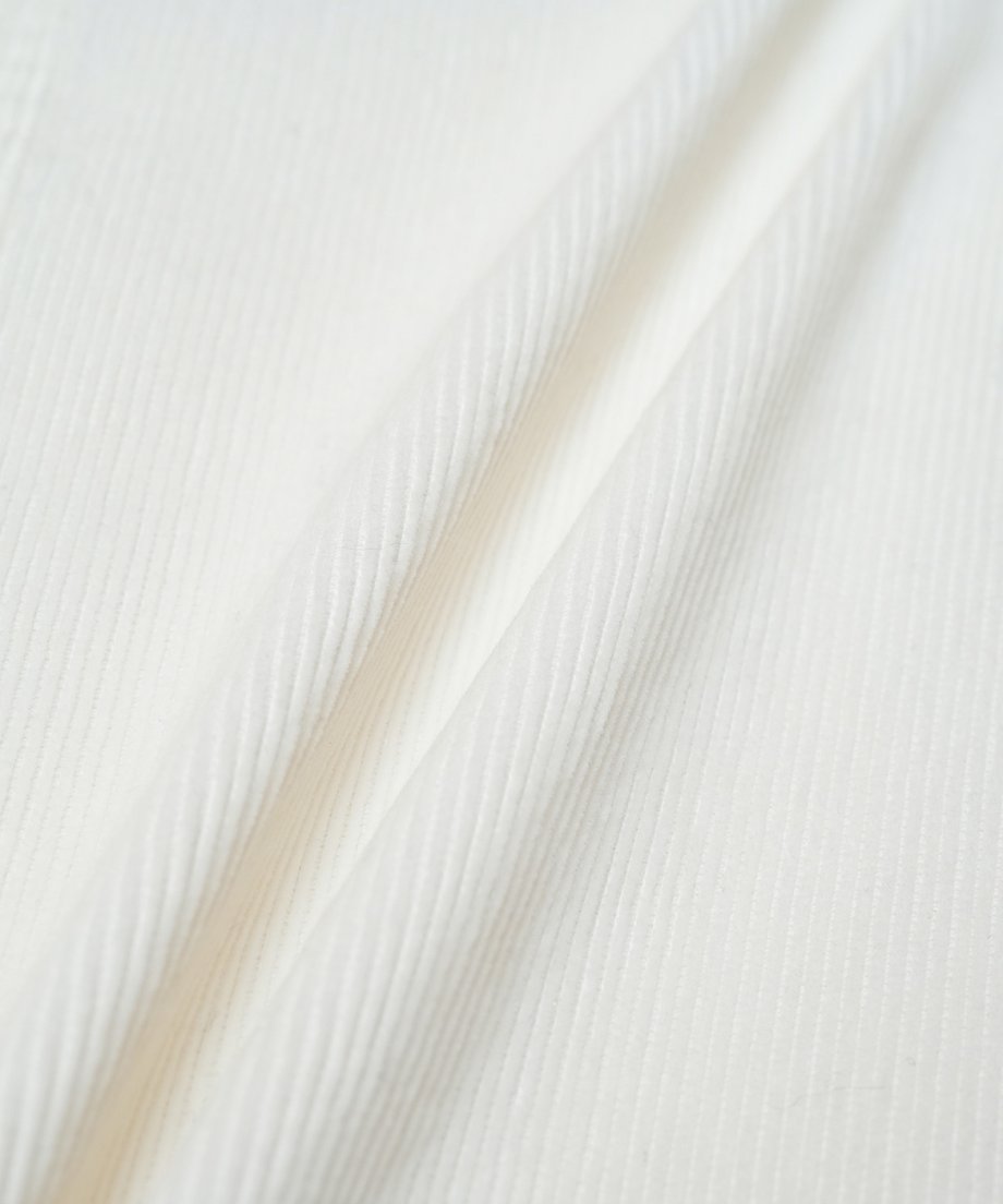 6a5727906d07c115c08e2c83