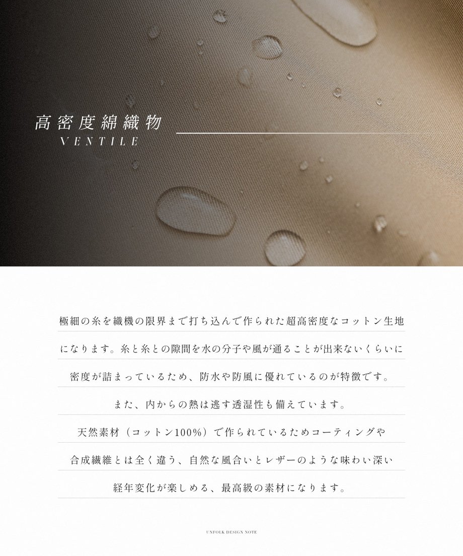 6a572a40f5e14027eef18fd2