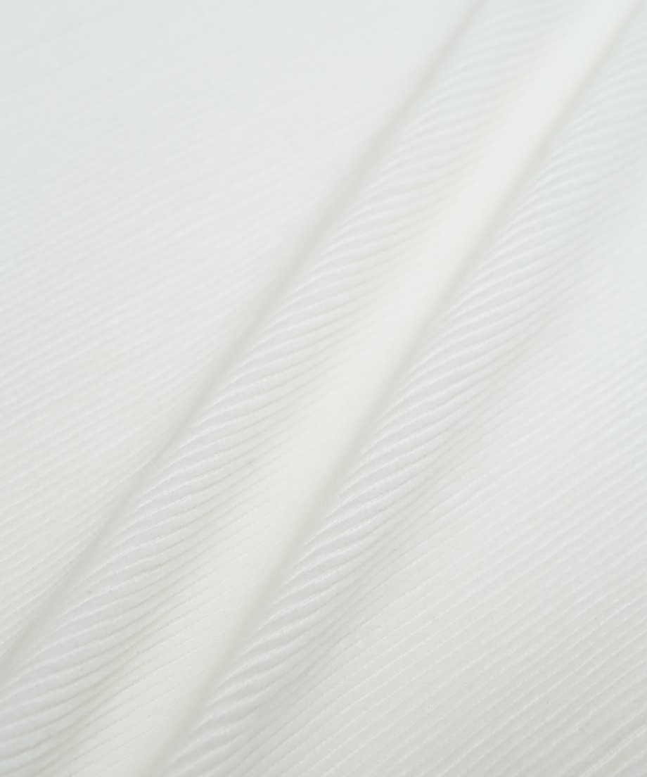 6a5728566d07c115e98e2ca6