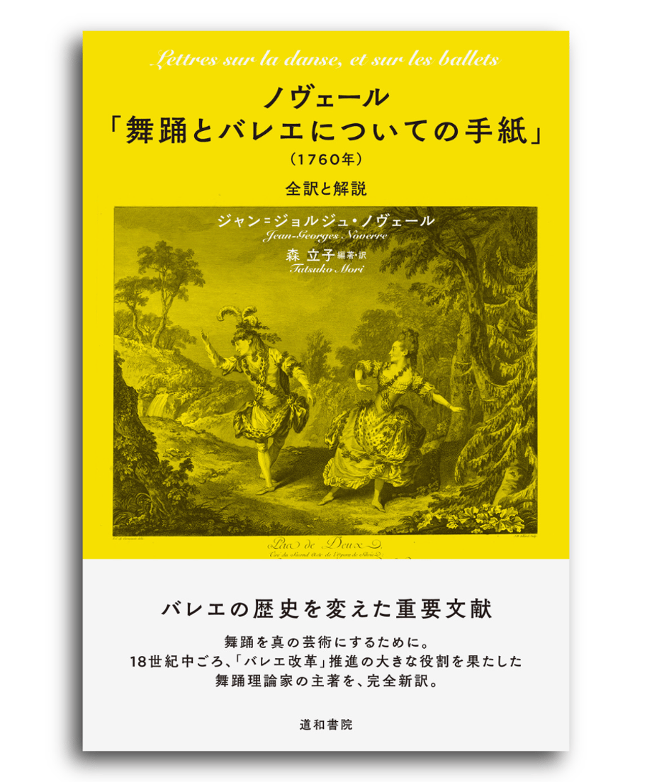 63646b3f211ac34ff11d2f35