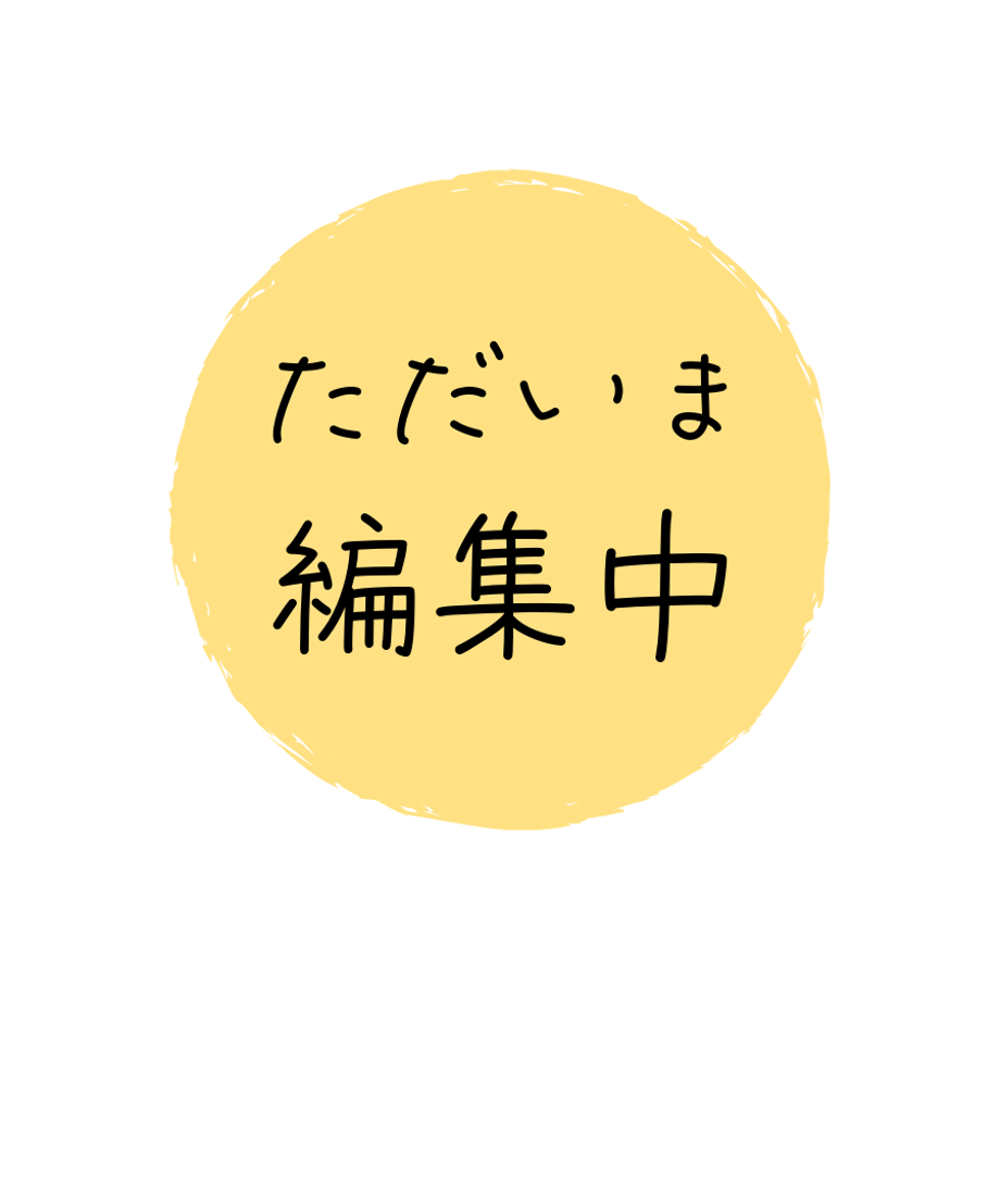 6a8e9f7f41100fc7098aae6b