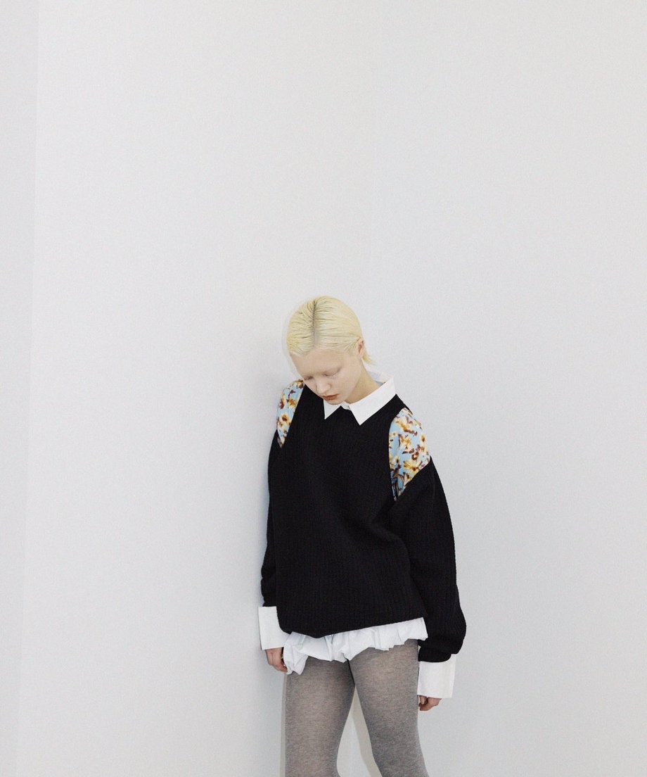 6a9ba3039bd87452fc3b1c19