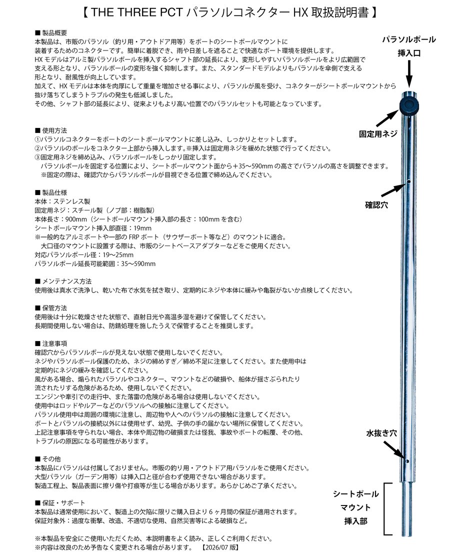 6a680fcb4961f5e1f554f014