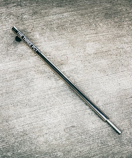 PARASOL CONNECTOR HX