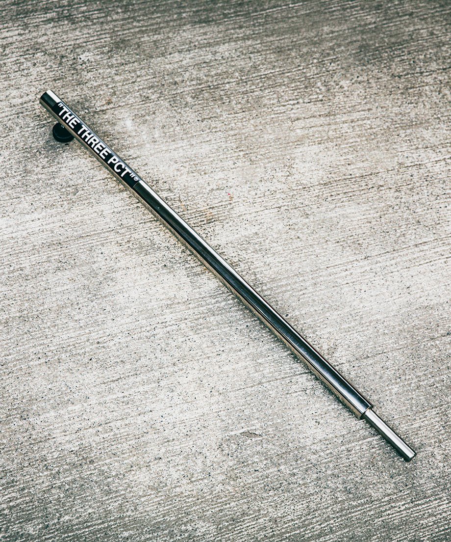 6a680fcb4961f5e1f554f014