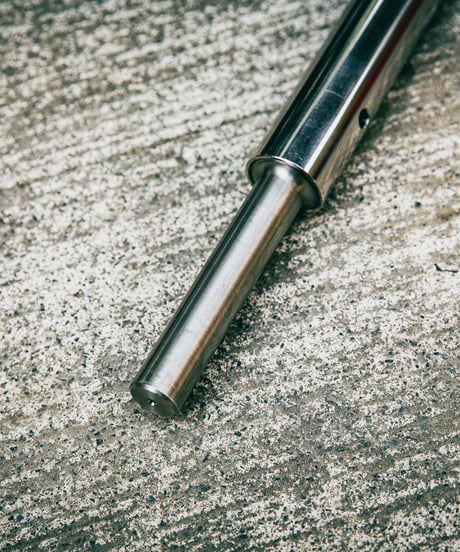 PARASOL CONNECTOR HX