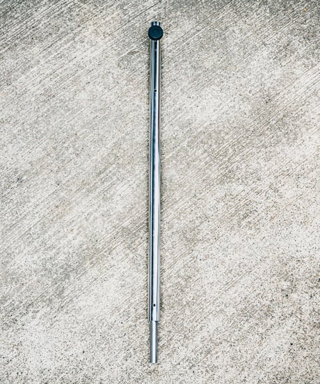 PARASOL CONNECTOR HX