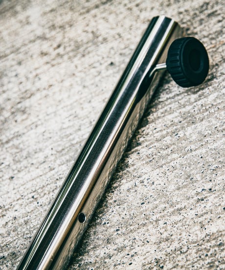 PARASOL CONNECTOR HX