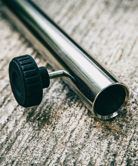 PARASOL CONNECTOR HX