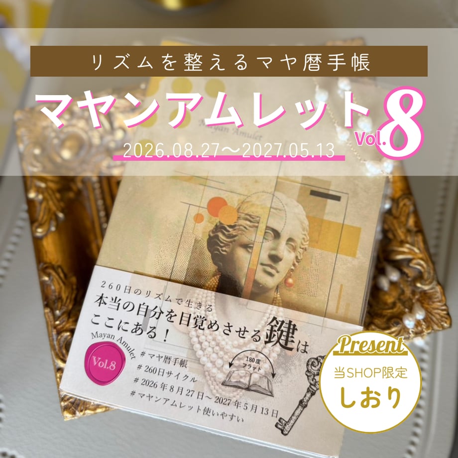 6a40871ce99ff99b3f69d6e8