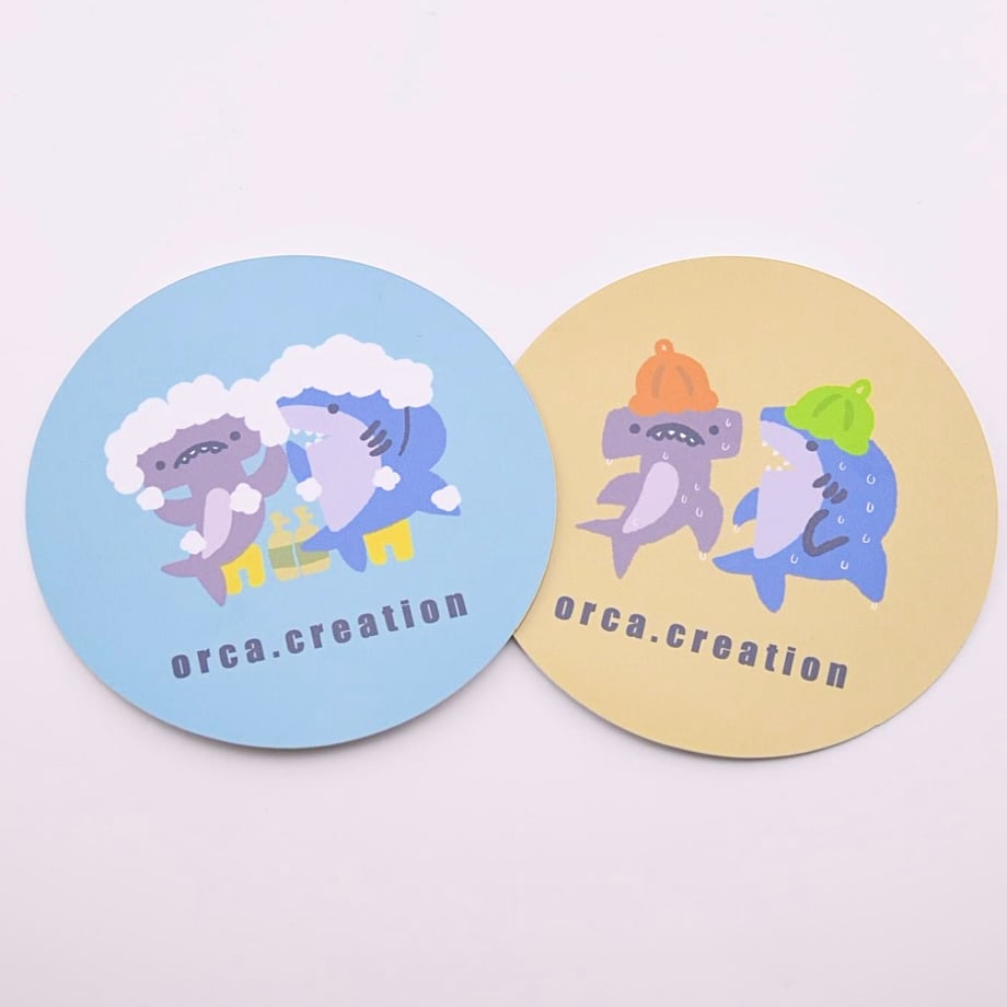 6a60793791f26e277cfceae8
