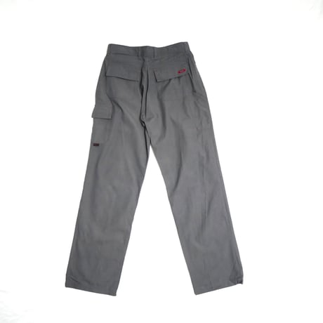 2000s OAKLEY Multi Pocket Cargo Pants