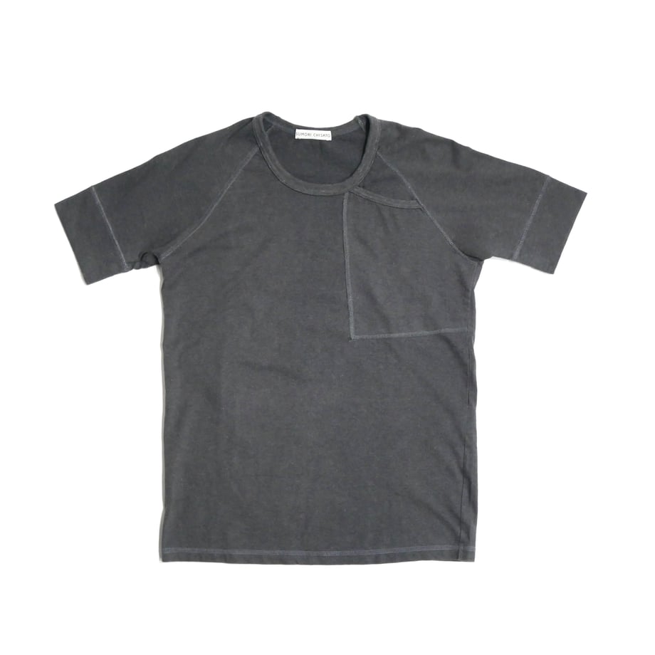 6a66e07e09612408334f94bd
