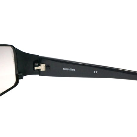 MIU MIU Designed Sunglasses