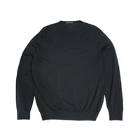 PRADA Light Knit