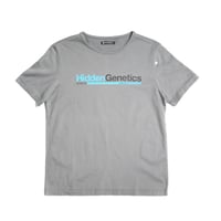 SO GENES Designed Tee