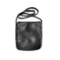 JEAN PAUL GAULTIER Shoulder Bag