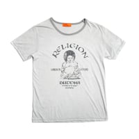 291295=HOMME Designed Tee