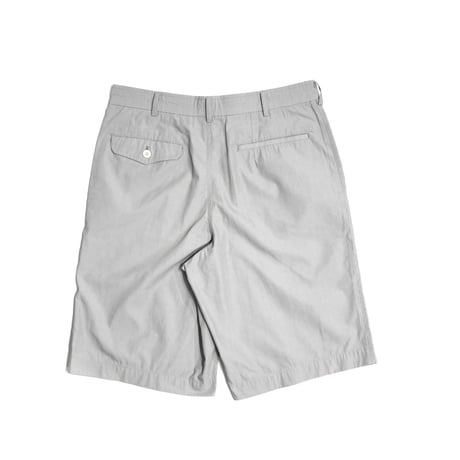 COMME des GARÇONS HOMME HOMME Short Pants