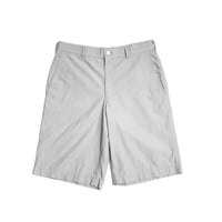 COMME des GARÇONS HOMME HOMME Short Pants
