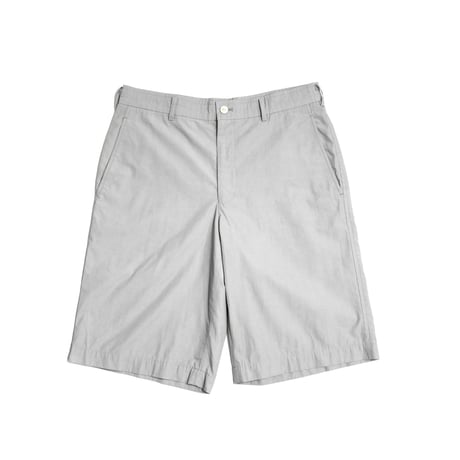 COMME des GARÇONS HOMME HOMME Short Pants