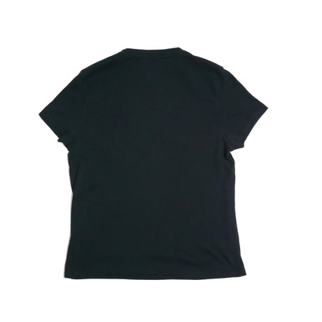 NO CONCEPT BUT GOOD SENSE Graphic Tee