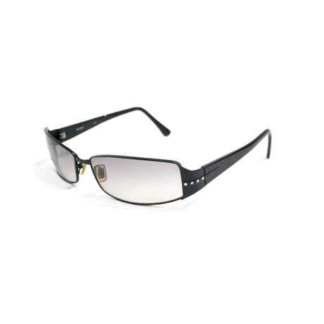 MIU MIU Designed Sunglasses